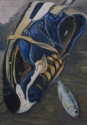 CATCH%20OF%20THE%20DAY (thumbnail)