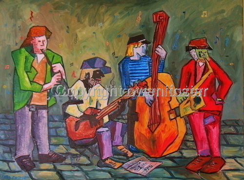 Music%20makers (large view)