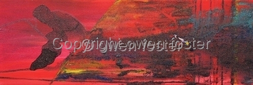 ACRYLICS