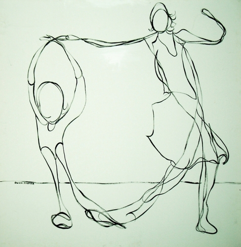 DRAWINGS