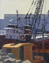 Crane