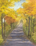 "Fall Lane" %22Fall%20Lane%22 (thumbnail)