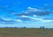 "Late Summer Afternoon" %22Late%20Summer%20Afternoon%22%20 (thumbnail)