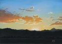 "Boulder Foothills Sunset" %22Boulder%20Foothills%20Sunset%22 (thumbnail)