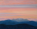 "Indian Peaks Sunset" %22Indian%20Peaks%20Sunset%22 (thumbnail)