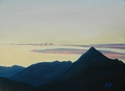 "Crested Butte Sunset" %22Crested%20Butte%20Sunset%22 (thumbnail)