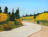 "Brainard Lake Road" %22Brainard%20Lake%20Road%22 (thumbnail)