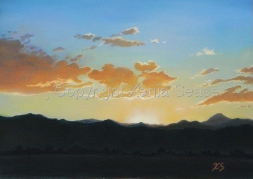 %22Boulder%20Foothills%20Sunset%22 (large view)