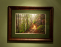 Red Bud Trail Red%20Bud%20Trail (thumbnail)