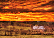 Red%20Sunrise (thumbnail)
