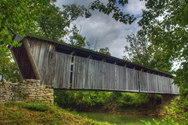 Switzer%20Covered%20Bridge (thumbnail)