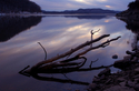 Cave%20Run%20Lake%20Sunset (thumbnail)