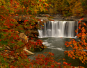Cumberland%20Falls%20No.%201 (thumbnail)