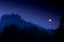 Full%20Moon (thumbnail)