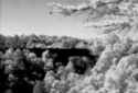 Natural%20Bridge%20I (thumbnail)