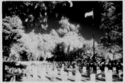 Silent%20Heroes (thumbnail)