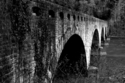 Ralph Tyree - Gatliff Bridge