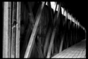 Inside%20a%20Covered%20Bridge (thumbnail)