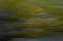 Impresssionism%20II (thumbnail)