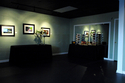 New%20Studio%20%2FGallery%2001 (thumbnail)