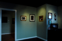 New%20Studio%20%2FGallery%2002 (thumbnail)