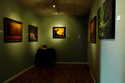 New%20Studio%20%2FGallery%2003 (thumbnail)
