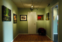 New%20Studio%20%2FGallery%2004 (thumbnail)