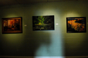 New%20Studio%20%2FGallery%2005 (thumbnail)