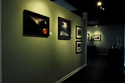 New%20Studio%20%2FGallery%2006 (thumbnail)