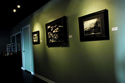 New%20Studio%20%2FGallery%2006 (thumbnail)