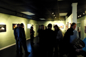 Studio%20Opening01 (thumbnail)