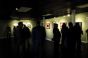 Studio%20Opening02 (thumbnail)