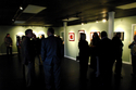 Studio%20Opening04 (thumbnail)