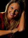 Courtney (thumbnail)