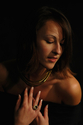 Julia (thumbnail)