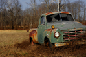 Dad%27s%20Old%20Truck (thumbnail)