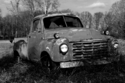 Abandoned (thumbnail)