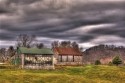 Mail%20Pouch%20Tobacco%20Barn (thumbnail)