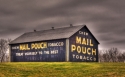 Mail%20Pouch%20Barn%20III (thumbnail)