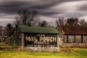 Mail%20Pouch%20Tobacco%20Barn%20II (thumbnail)