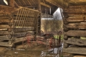 Barn%20%26%20Buggy (thumbnail)