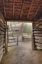 The%20Old%20Homeplace (thumbnail)