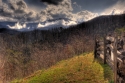 Split%20Rail%20Fence (thumbnail)