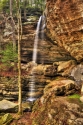 Anglin%20Falls (thumbnail)