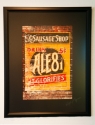 Ale8 Ale8%20 (thumbnail)