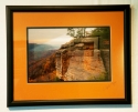 The Pinnacles at Berea The%20Pinnacles%20at%20Berea (thumbnail)
