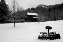 Cabin%20in%20the%20Snow (thumbnail)