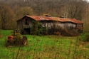 Barn and Tractor Barn%20and%20Tractor (thumbnail)