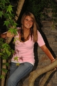 Wynni004 (thumbnail)