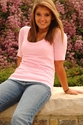 Wynni%20010 (thumbnail)
